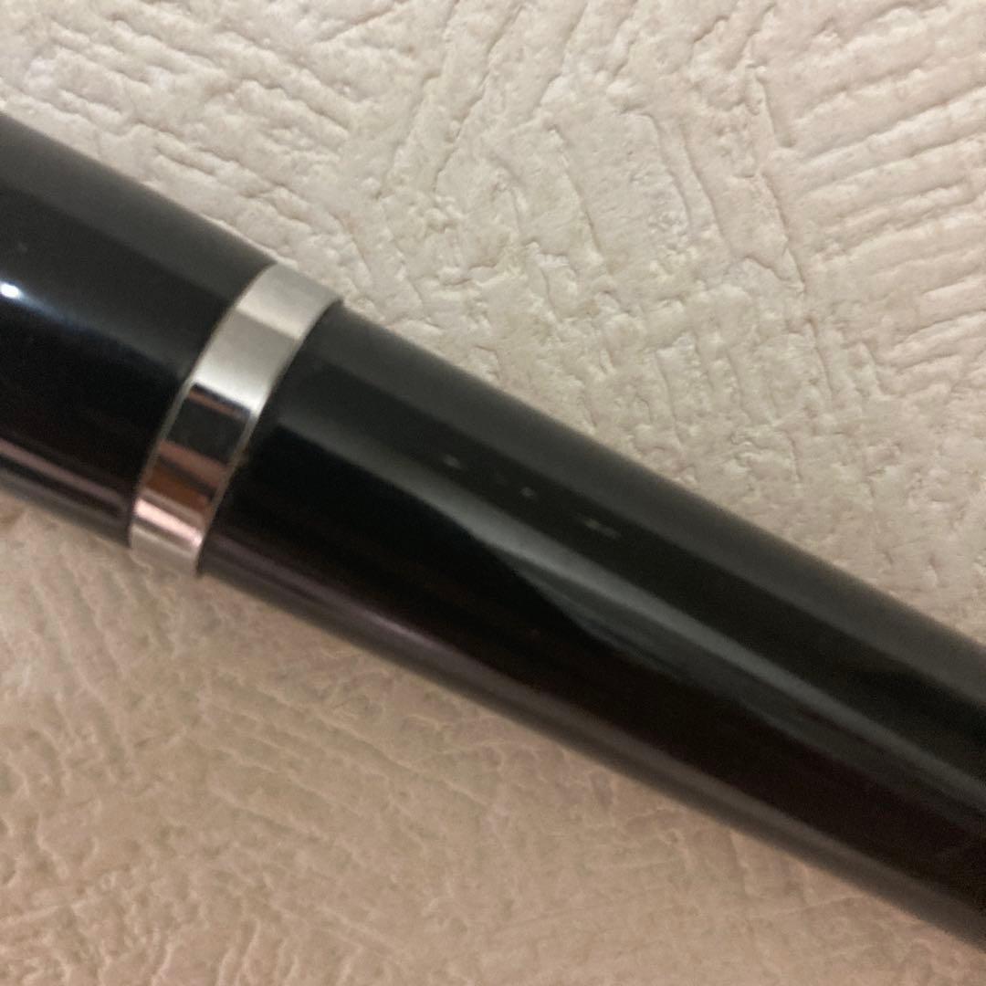 DAIWA ダイワ 銀狼エア 06-520 オールIMガイド