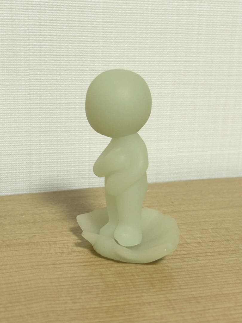 【即日発送】スミスキー シークレット ヴィーナス