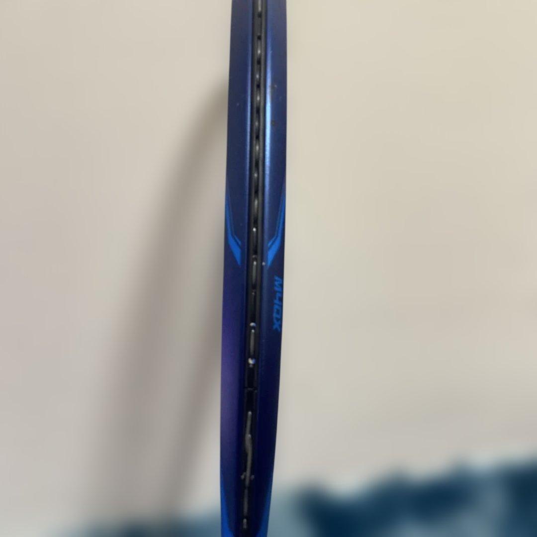 YONEX EZONE 105 ヨネックス　イーゾーン　G1 テニスラケット