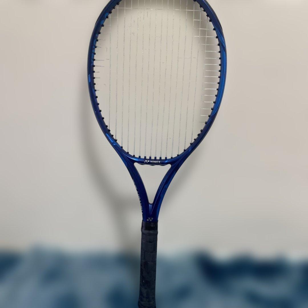 YONEX EZONE 105 ヨネックス　イーゾーン　G1 テニスラケット
