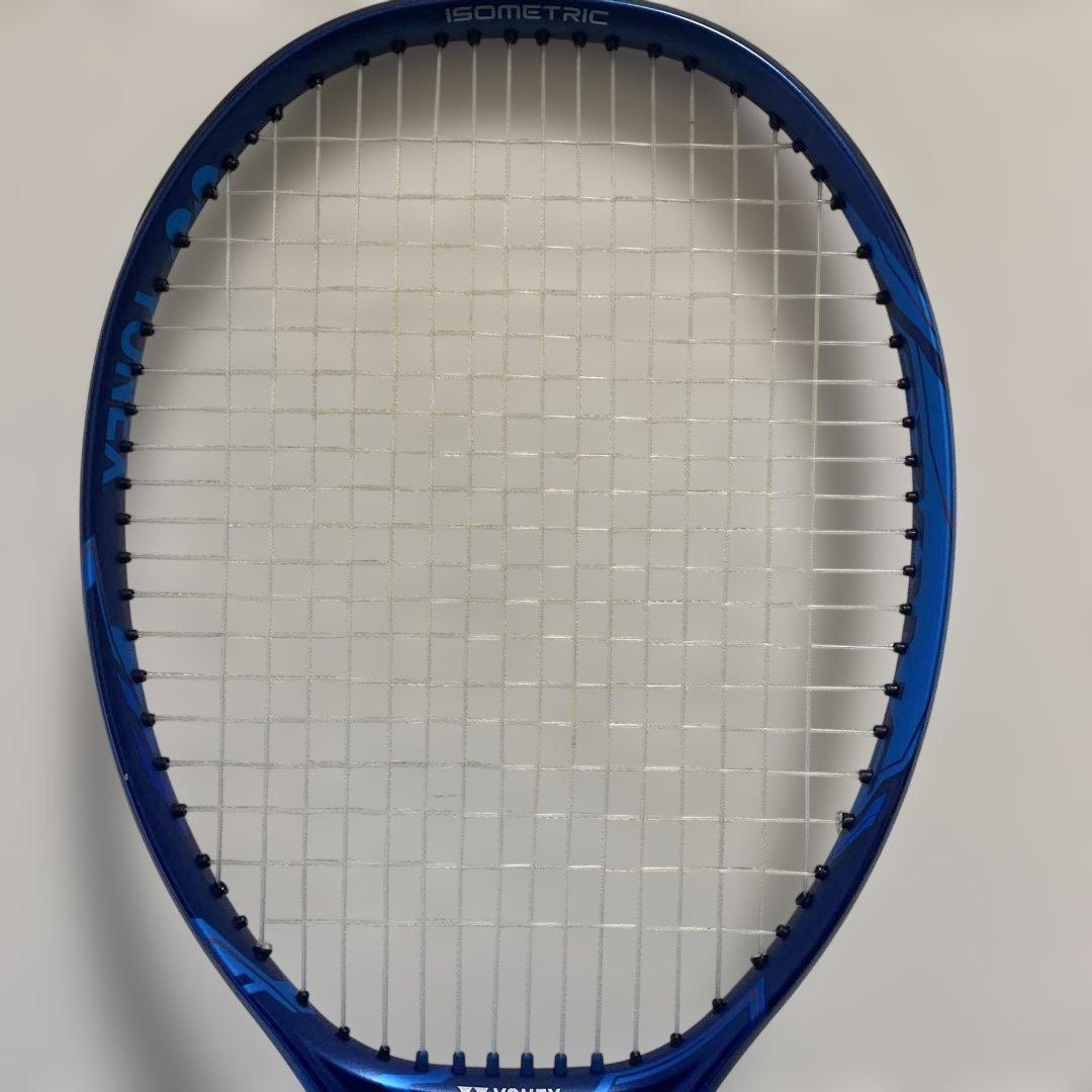 YONEX EZONE 105 ヨネックス　イーゾーン　G1 テニスラケット