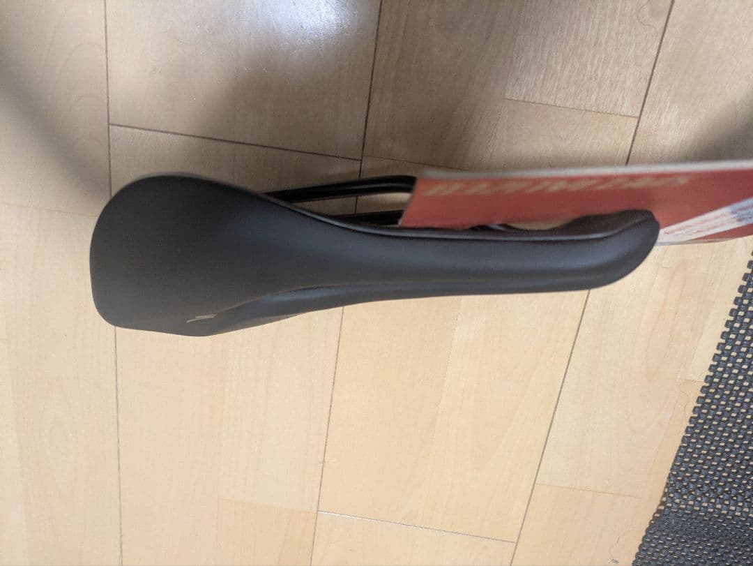 SPECIALIZED サドル BodyGeometry Power