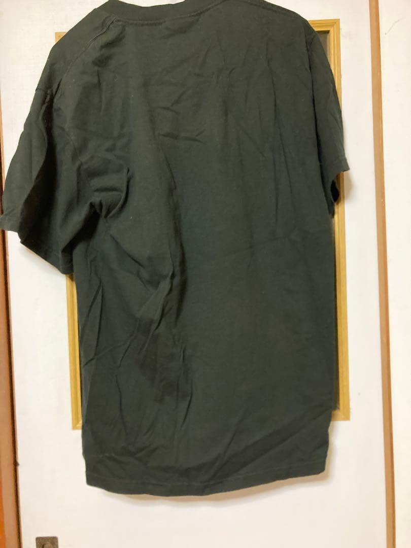 LEE SPORT 1995年　NFL オークランドレイダース　Tシャツ