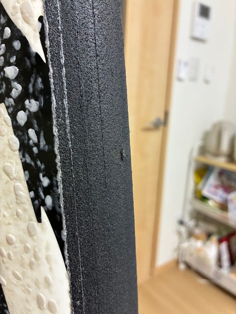 サーフィン・ボディボード Softtech Mason Twin 5'10\"