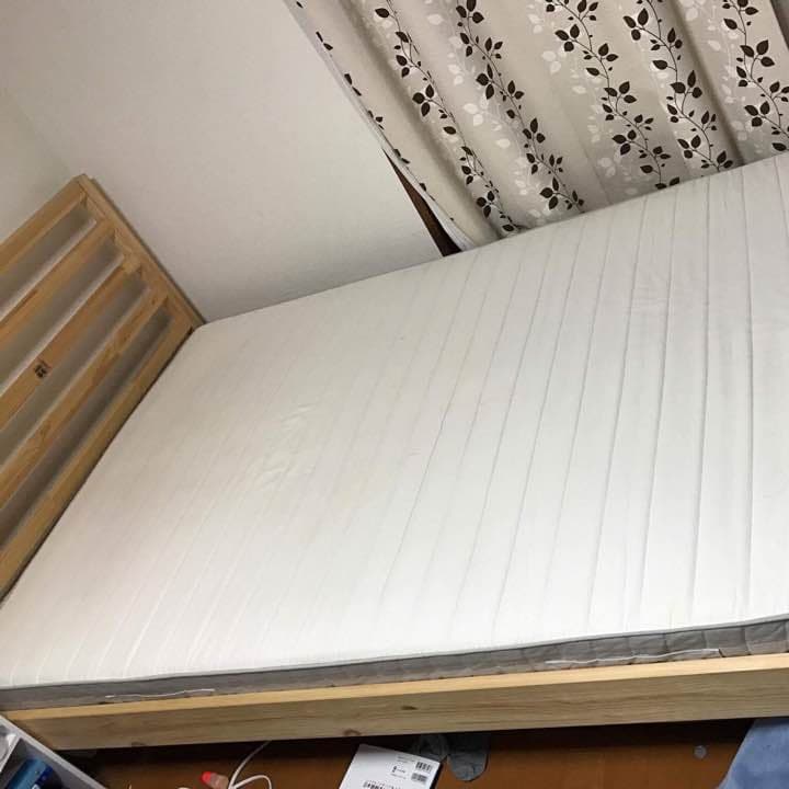 ベット
