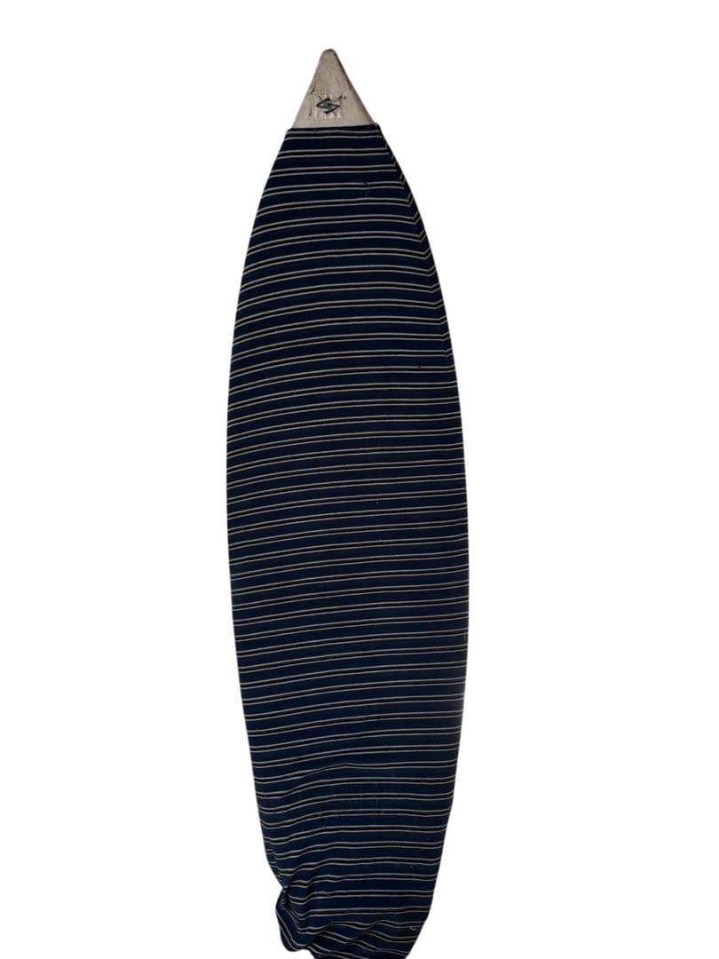 ソリッドSolid Surfboardsショートボード フィッシュ小波用