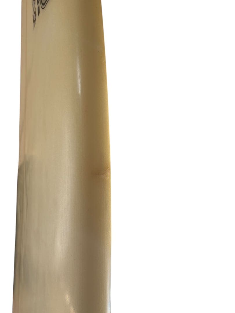 ソリッドSolid Surfboardsショートボード フィッシュ小波用