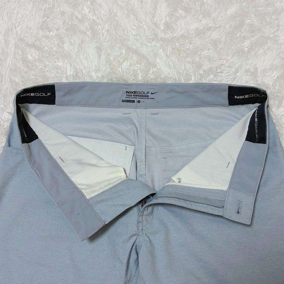 ✨新品未使用✨ NIKE GOLF ゴルフパンツ スタンダードフィット ドライ