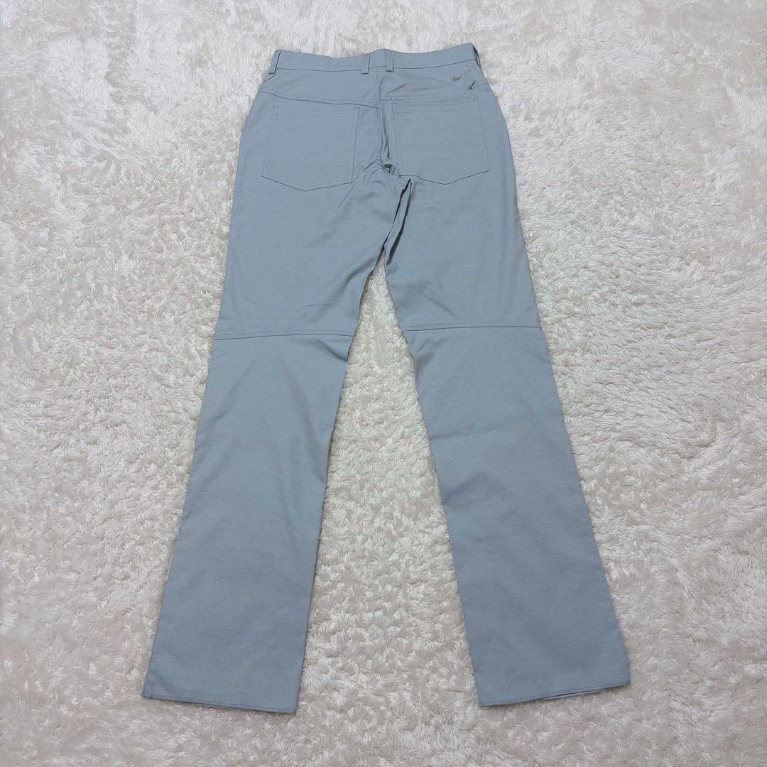 ✨新品未使用✨ NIKE GOLF ゴルフパンツ スタンダードフィット ドライ
