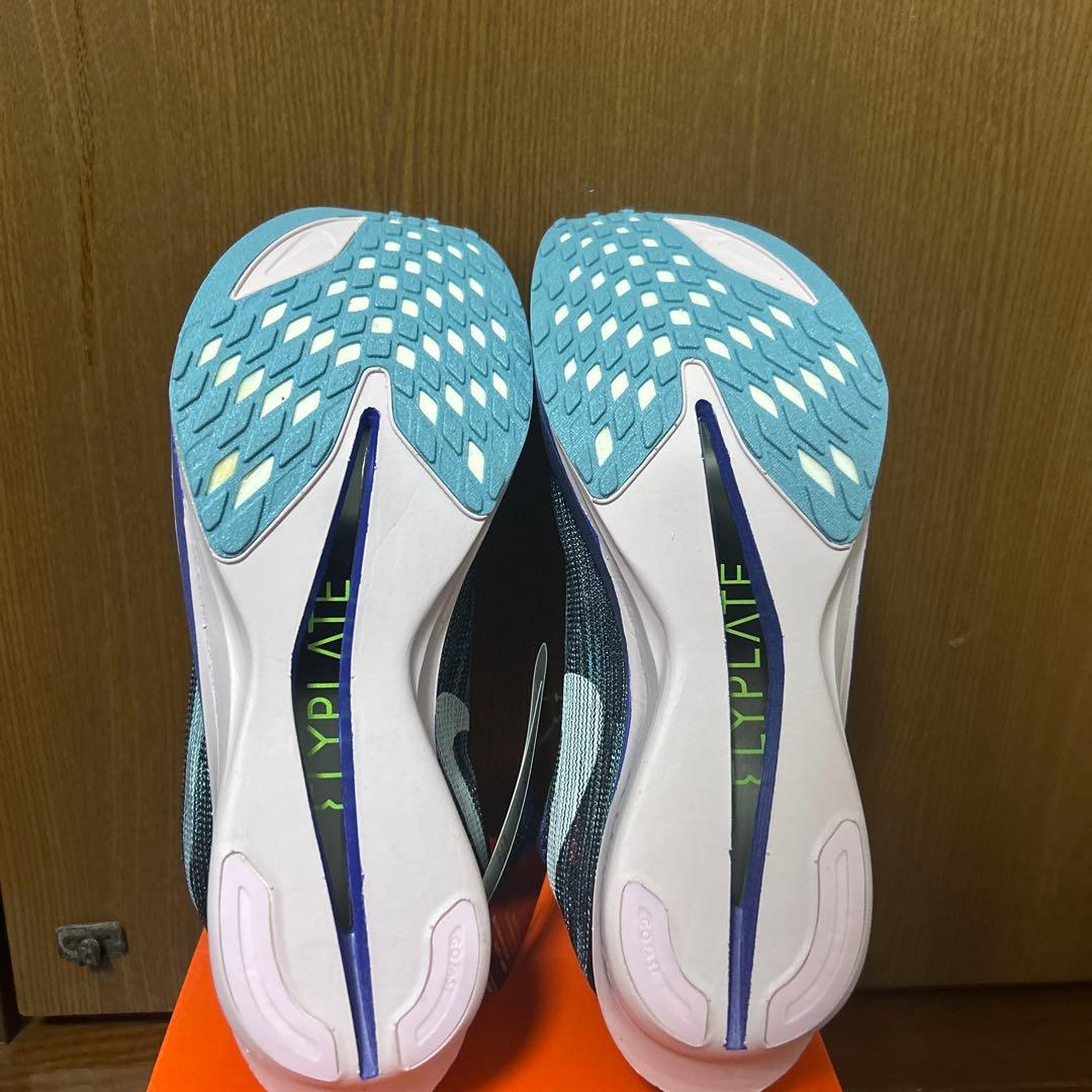 希少サイズストリークフライ2
