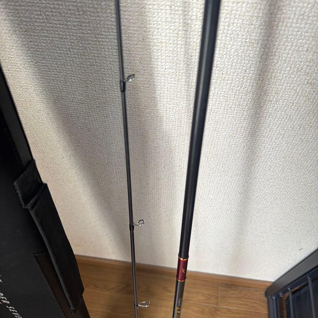 mae9show10商品