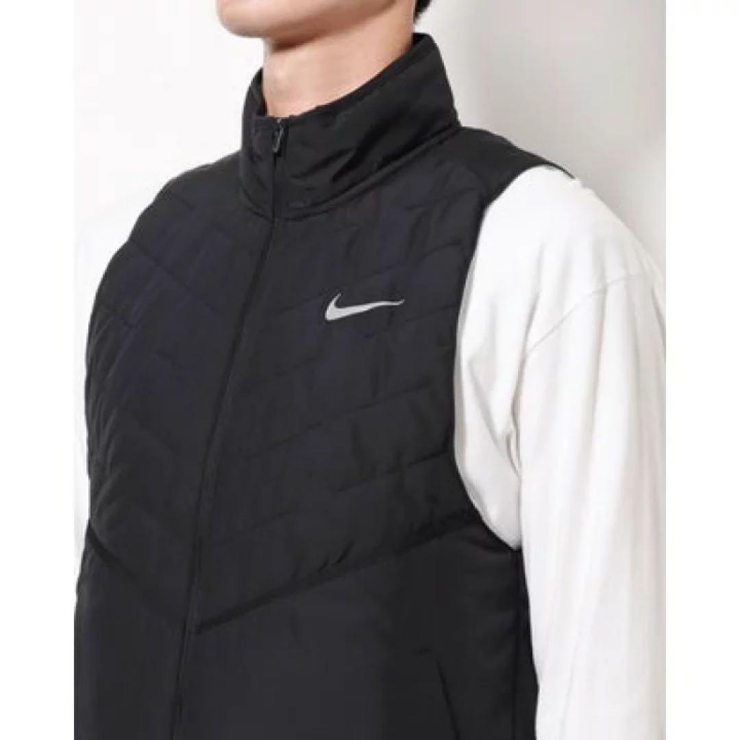 NIKE TF SYNFL RPL ベスト　新品未使用タグ付き　2XL