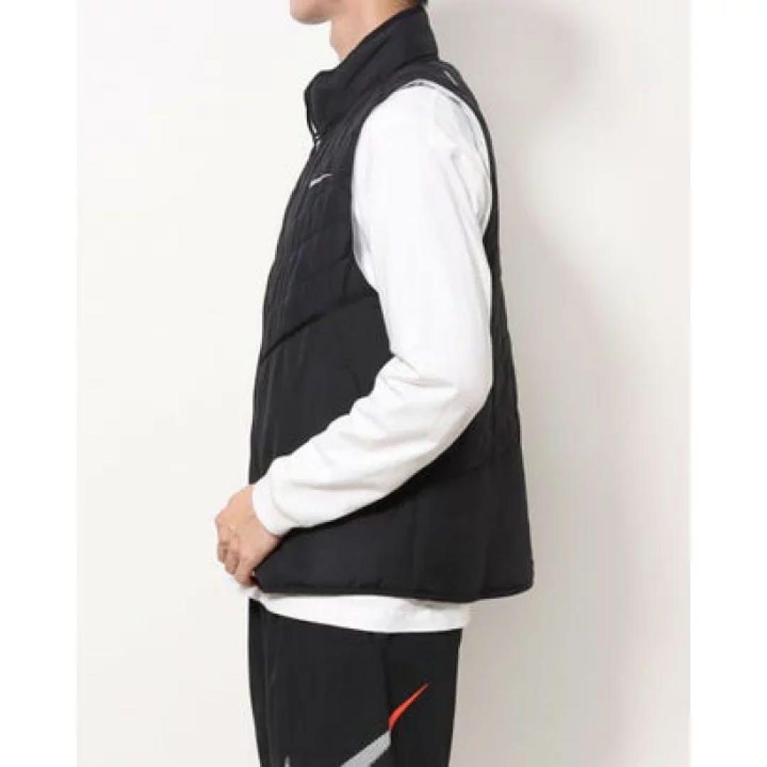 NIKE TF SYNFL RPL ベスト　新品未使用タグ付き　2XL