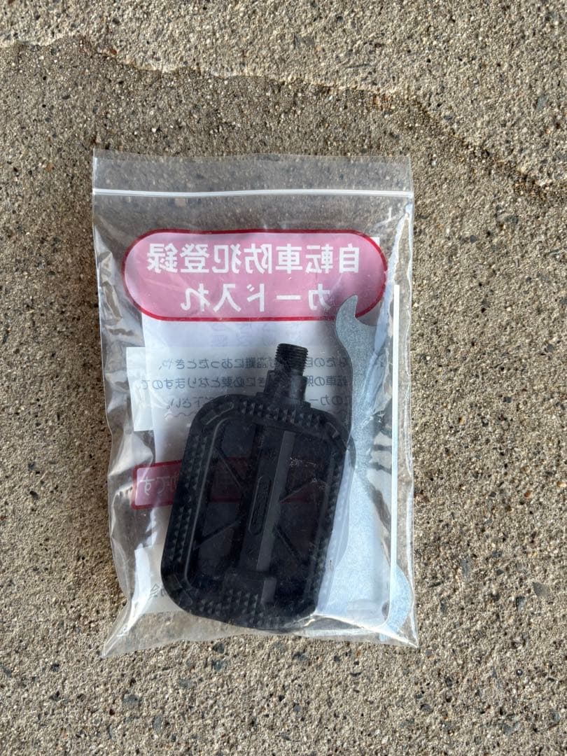 桂木