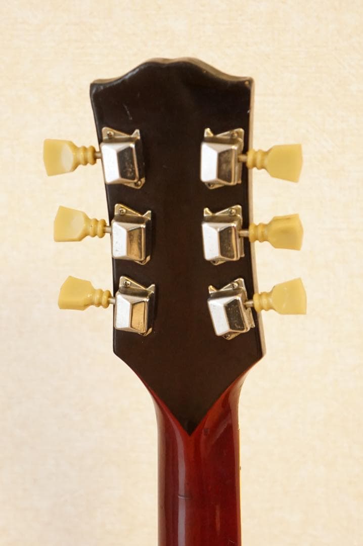 Pearl アコギ ハミングバード HUMMING BIRD 林楽器