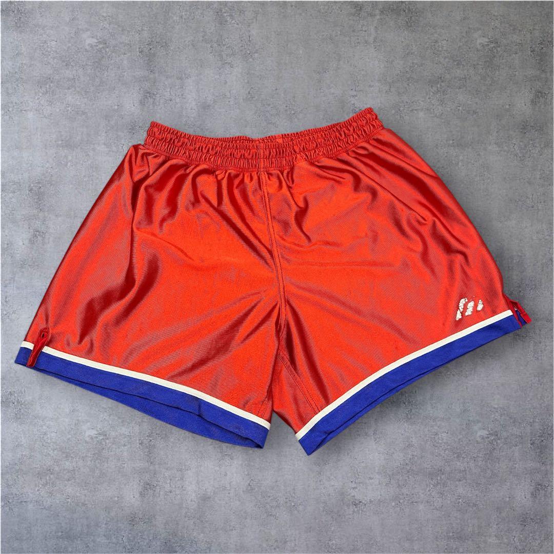 希少品　 1993 MIZUNO鹿島アントラーズ ユニフォームセット