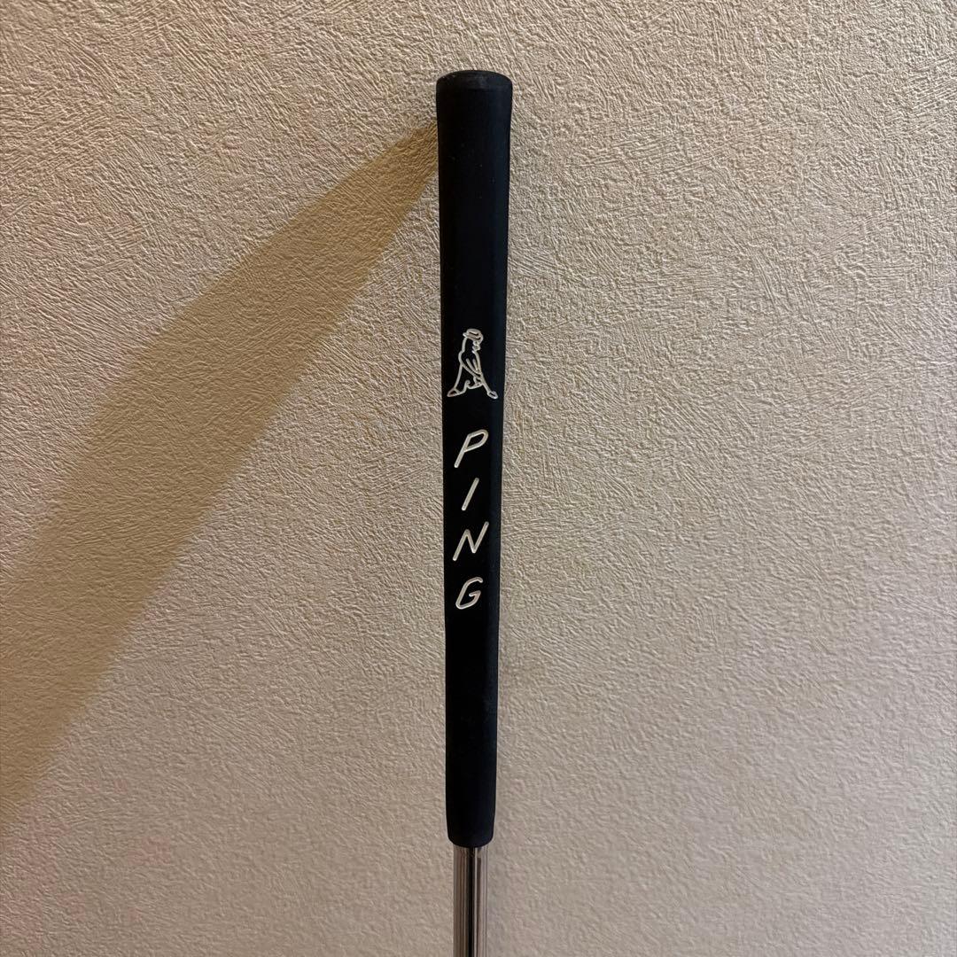 スコッティキャメロン　スタジオステンレス　ニューポート ビーチ