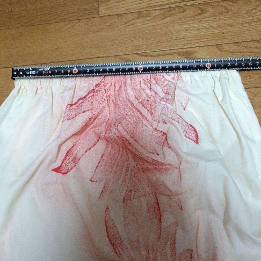 ★フラダンス　上下セット