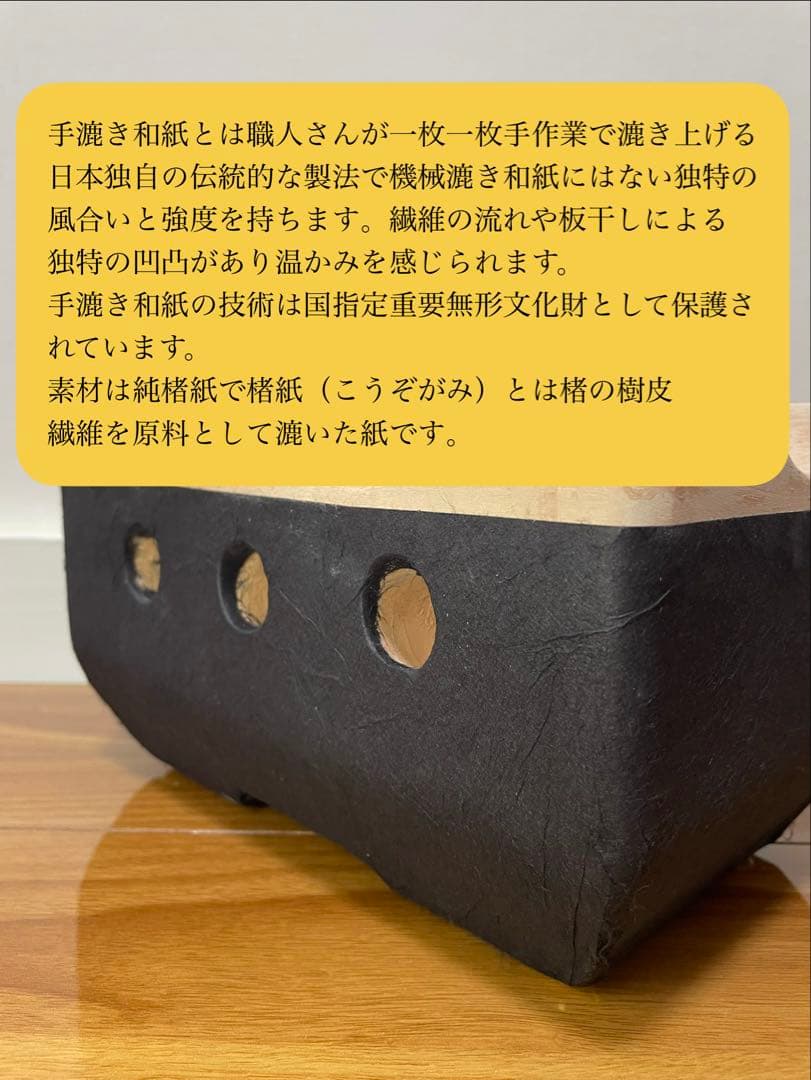 値下げ 最高級 奥能登 純珪藻土切り出し七輪 人気の長角型 焼き鳥 豪華おまけ付