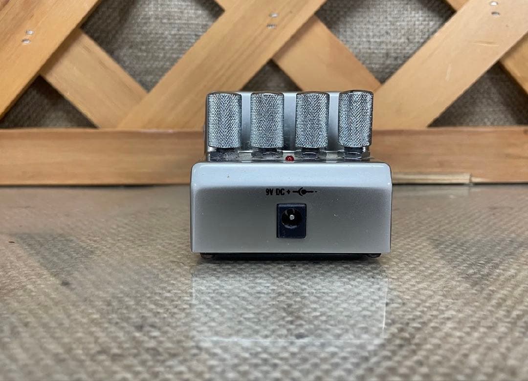 Marshall VT-1 Vibratrem ビブラート トレモロ 箱付
