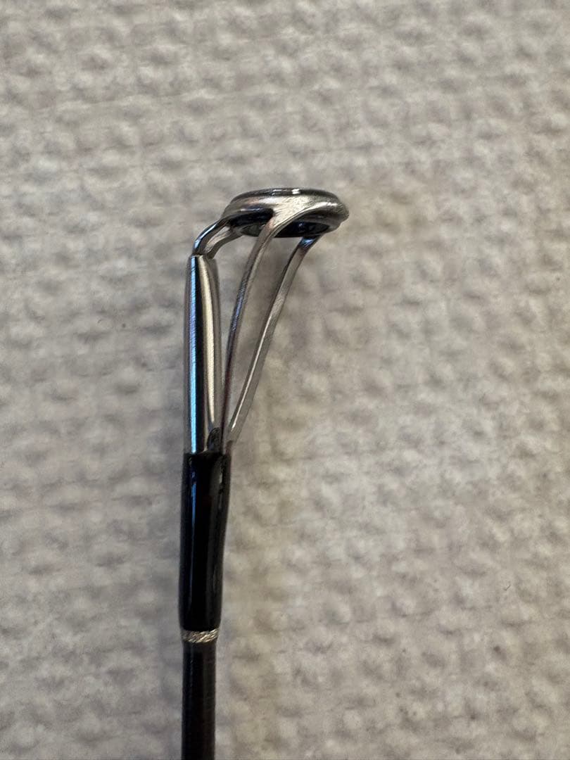 mcワークス レイジングブル100xr-1