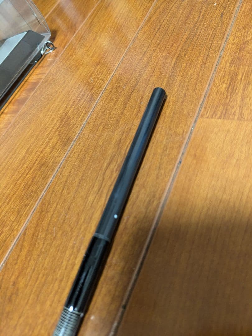 Daiwa ラブラックスAGS96LML シーバスロッド
