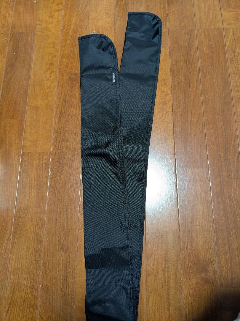 Daiwa ラブラックスAGS96LML シーバスロッド
