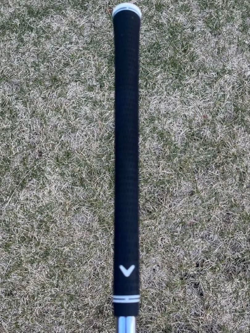 Callaway Apex Pro アイアン 7i