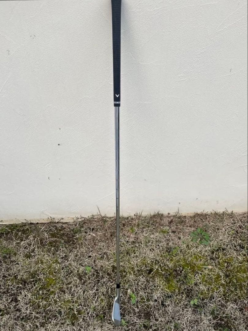 Callaway Apex Pro アイアン 7i