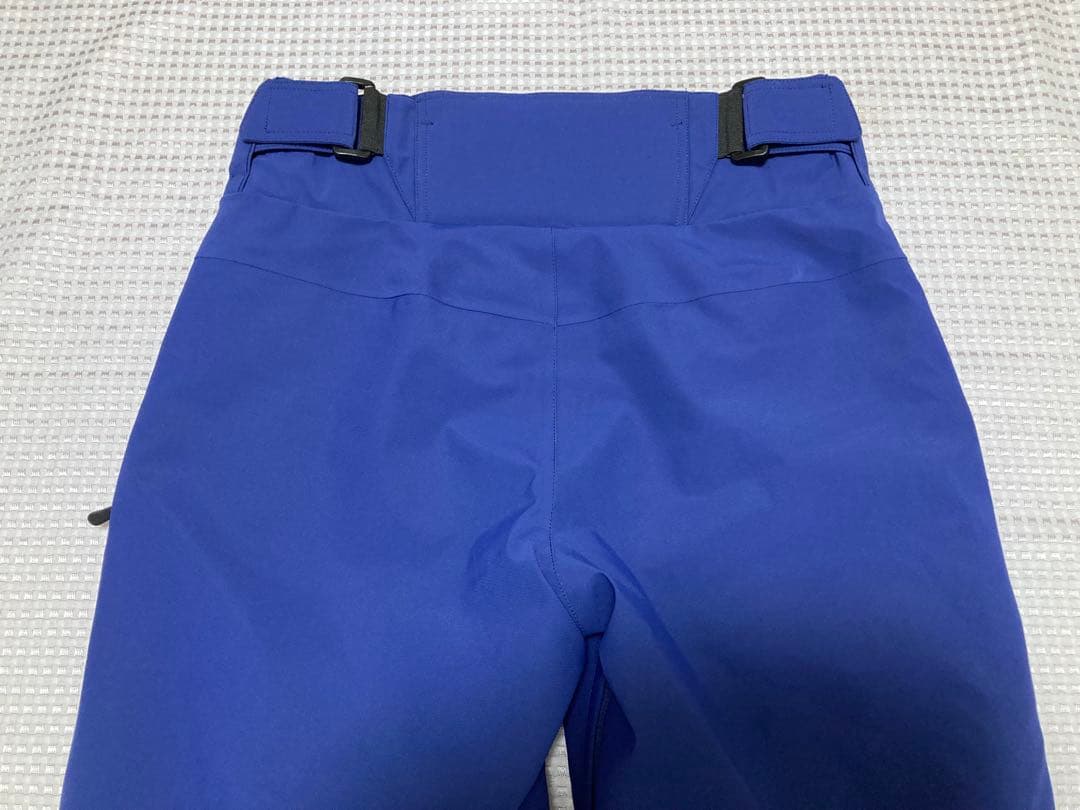 フェニックス スキーウェア スキーパンツ DEMO ネイビー 49,500円