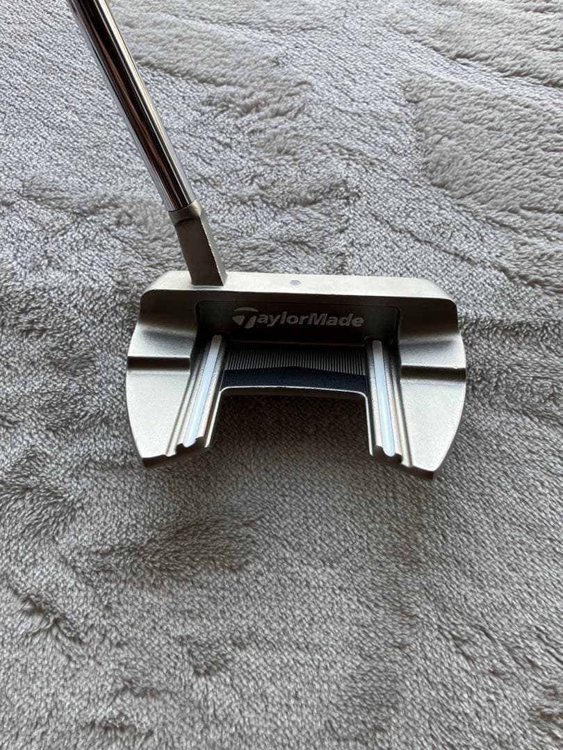 TaylorMade レディース ゴルフクラブセット
