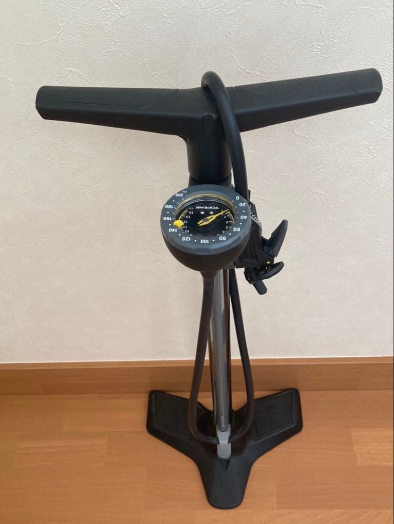 Giant ESCAPE R DISC MS 465mm マットグレーシルバー