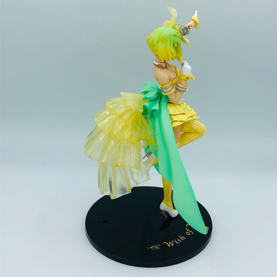 一番くじプレミアム マクロスF ダブルチャンス シェリル・ノーム＆ランカ・リー
