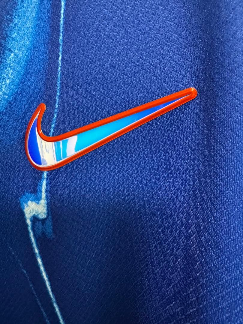 【訳あり】NIKE チェルシー ユニフォーム 24-25シーズン 正規 《L》