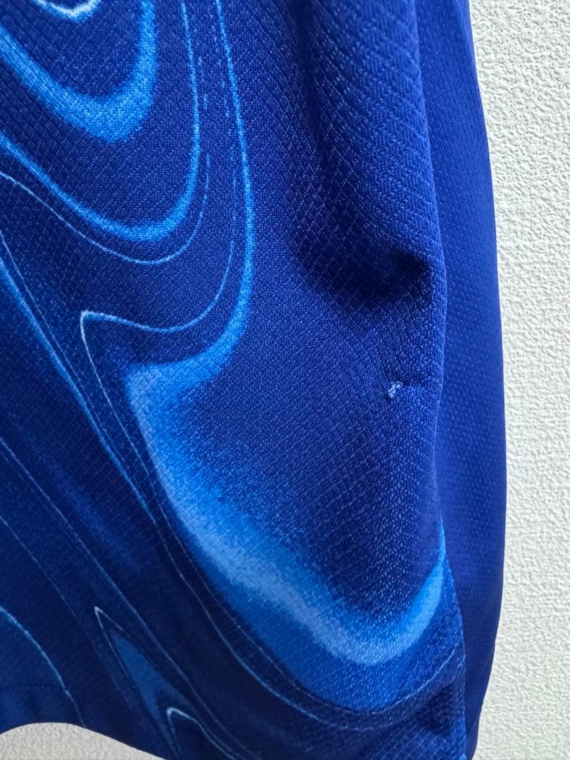 【訳あり】NIKE チェルシー ユニフォーム 24-25シーズン 正規 《L》