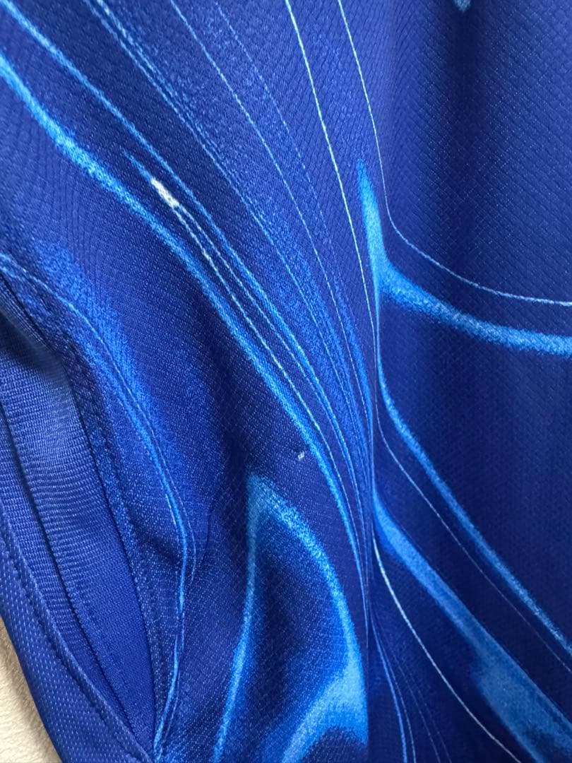 【訳あり】NIKE チェルシー ユニフォーム 24-25シーズン 正規 《L》