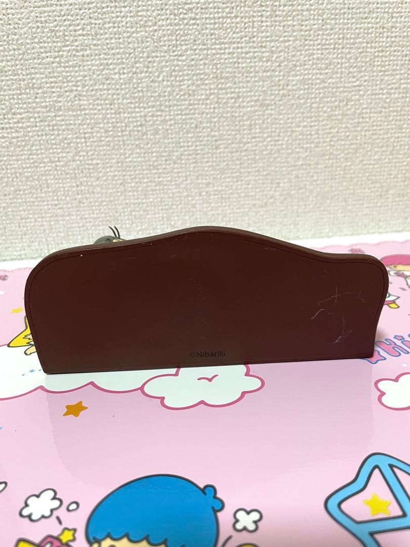 ジブリ となりのトトロ 2015年 カレンダー 丘のうえから
