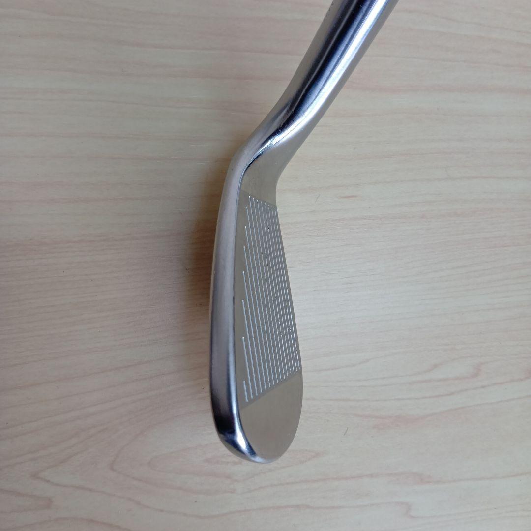 三浦技研 MG-S01 tour 50°