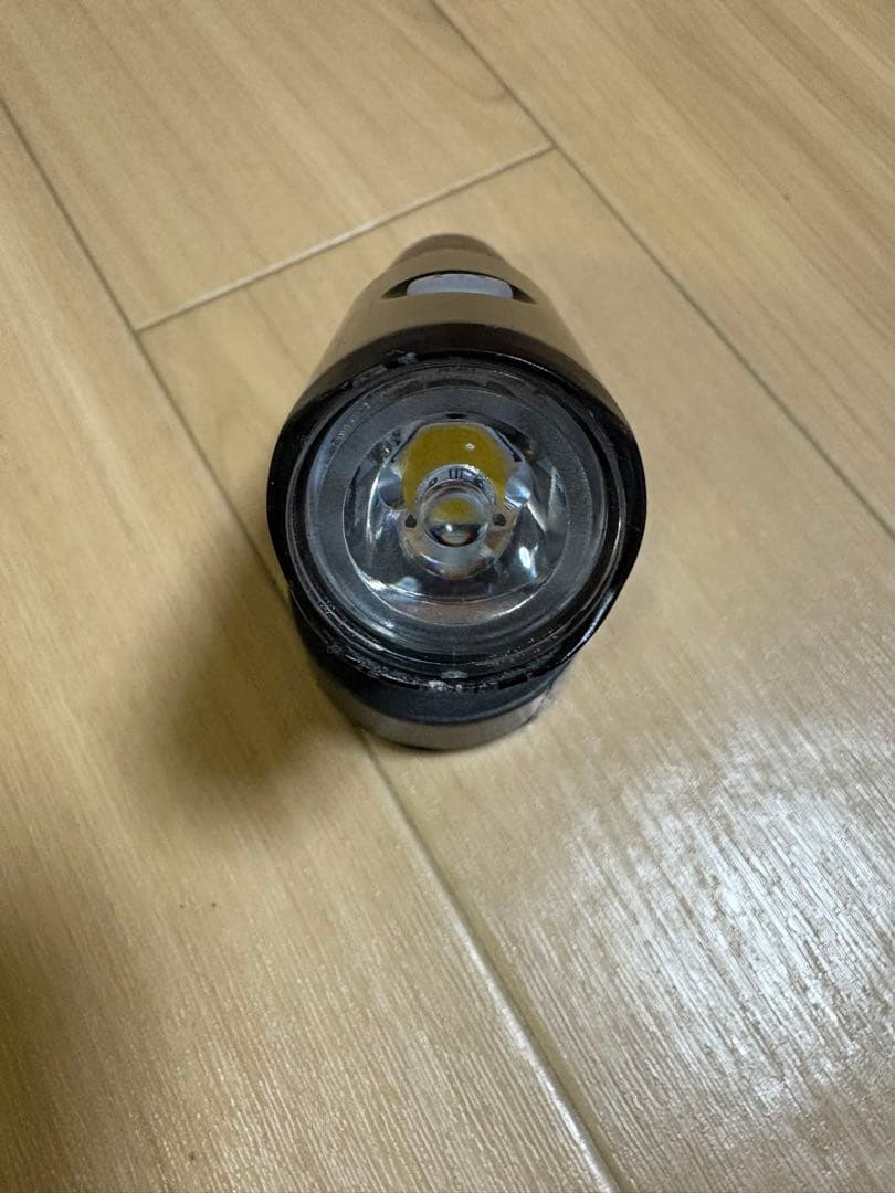 キャットアイ　VOLT800