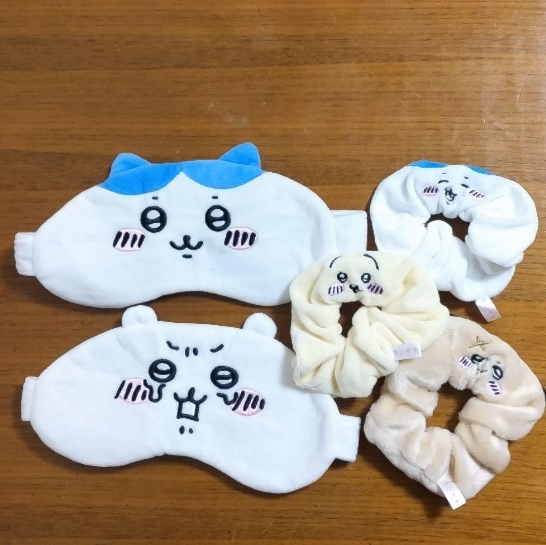 ちいかわ　まとめ売り　33点