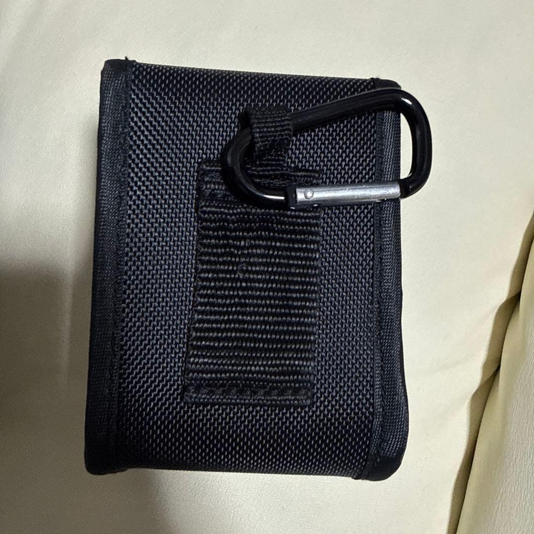 オマケ付き‼️LRF QUICK レーザー距離計