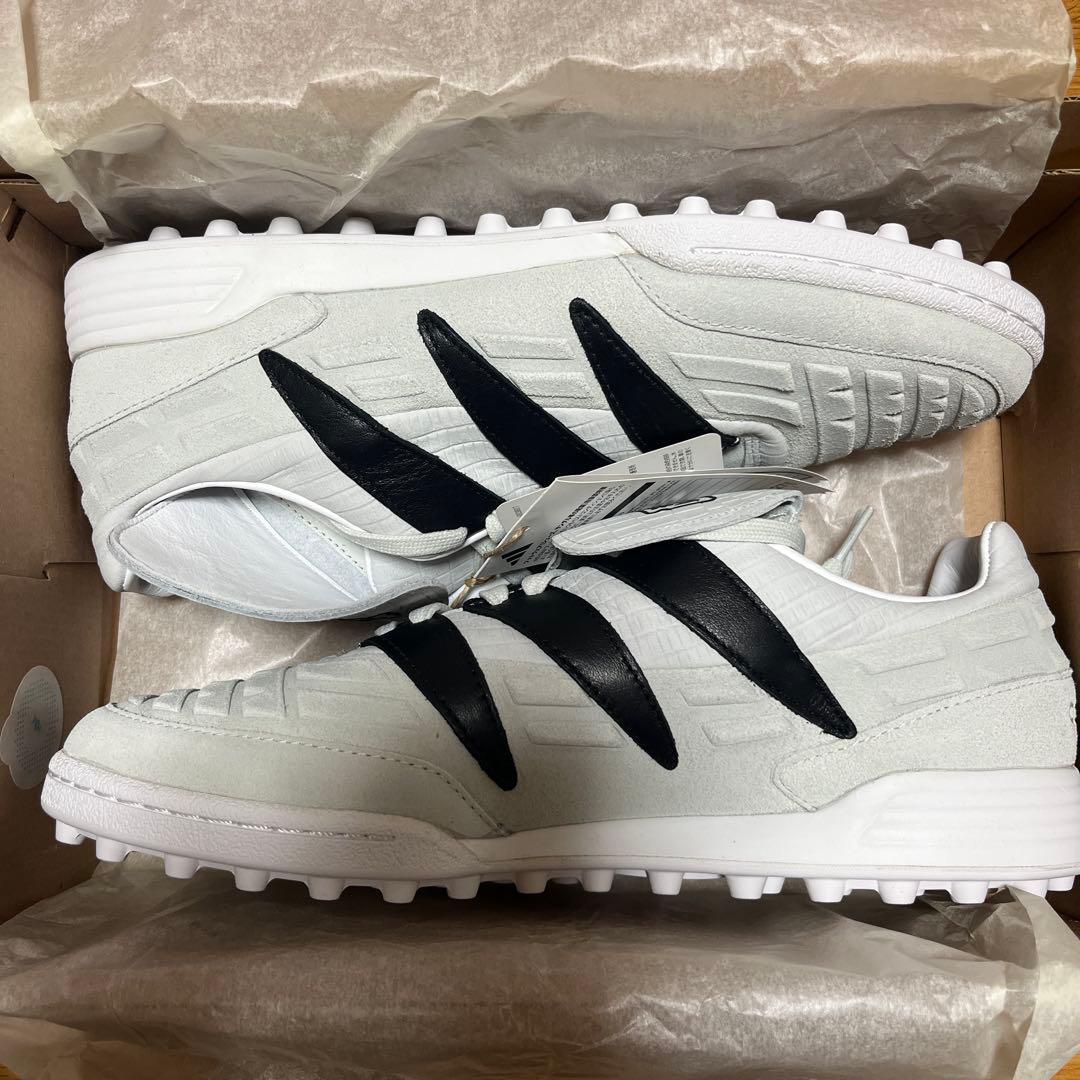 adidas PREDATOR 94 プレデター　27.5cm