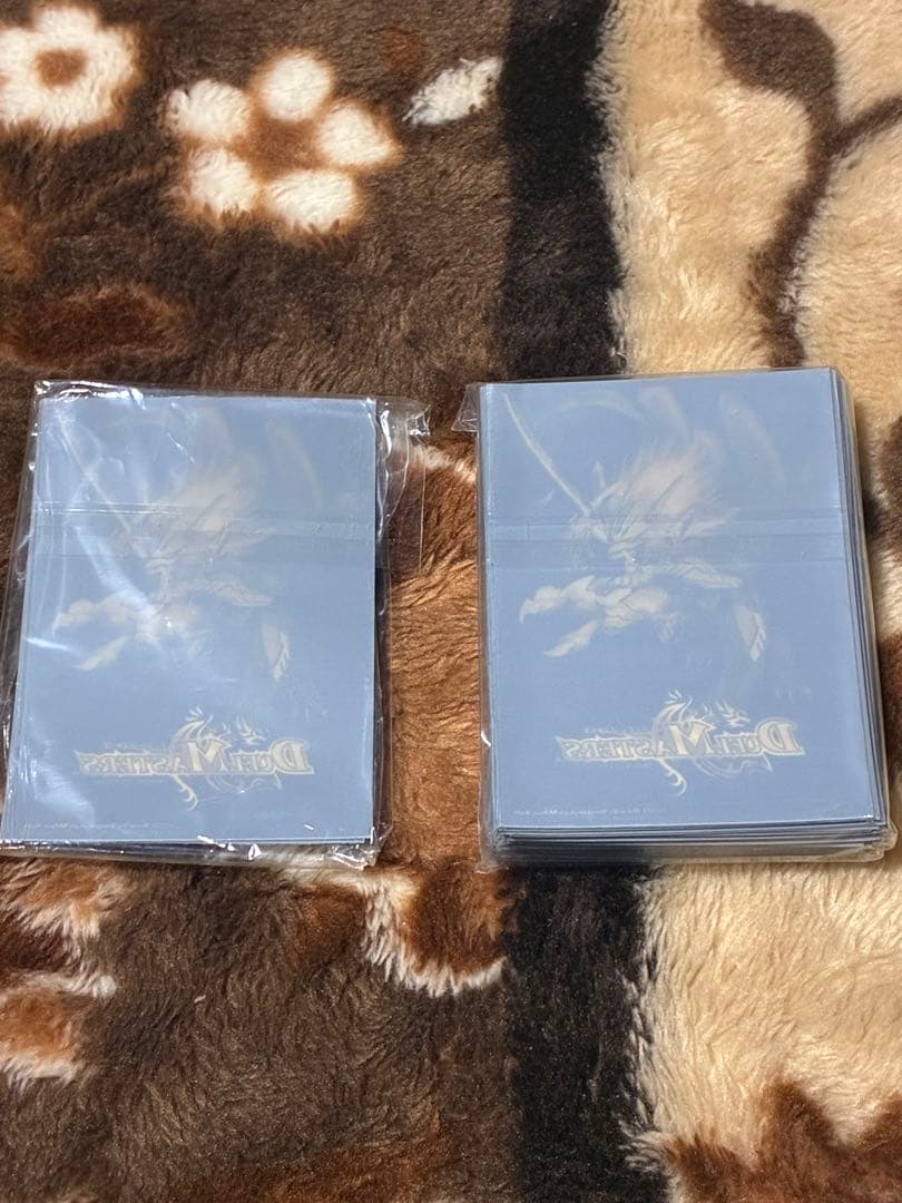 デュエルマスターズ　引退品　ドギラゴン剣(ノヴァ)デッキ　赤青バスター(ノヴァ)