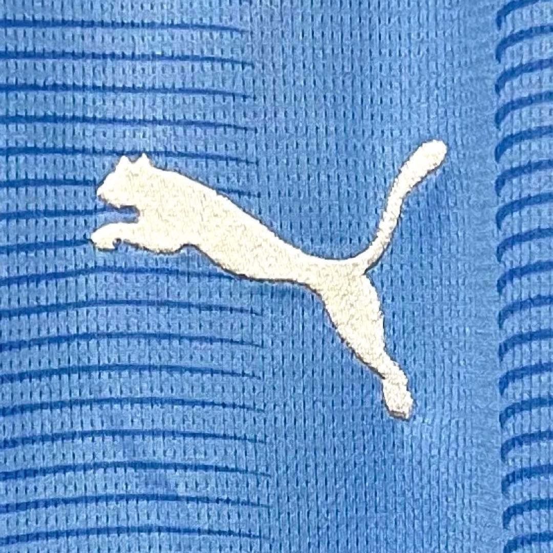 【新品/タグ付き】23/24 マンチェスター・C ♯17デブライネ【Mサイズ】