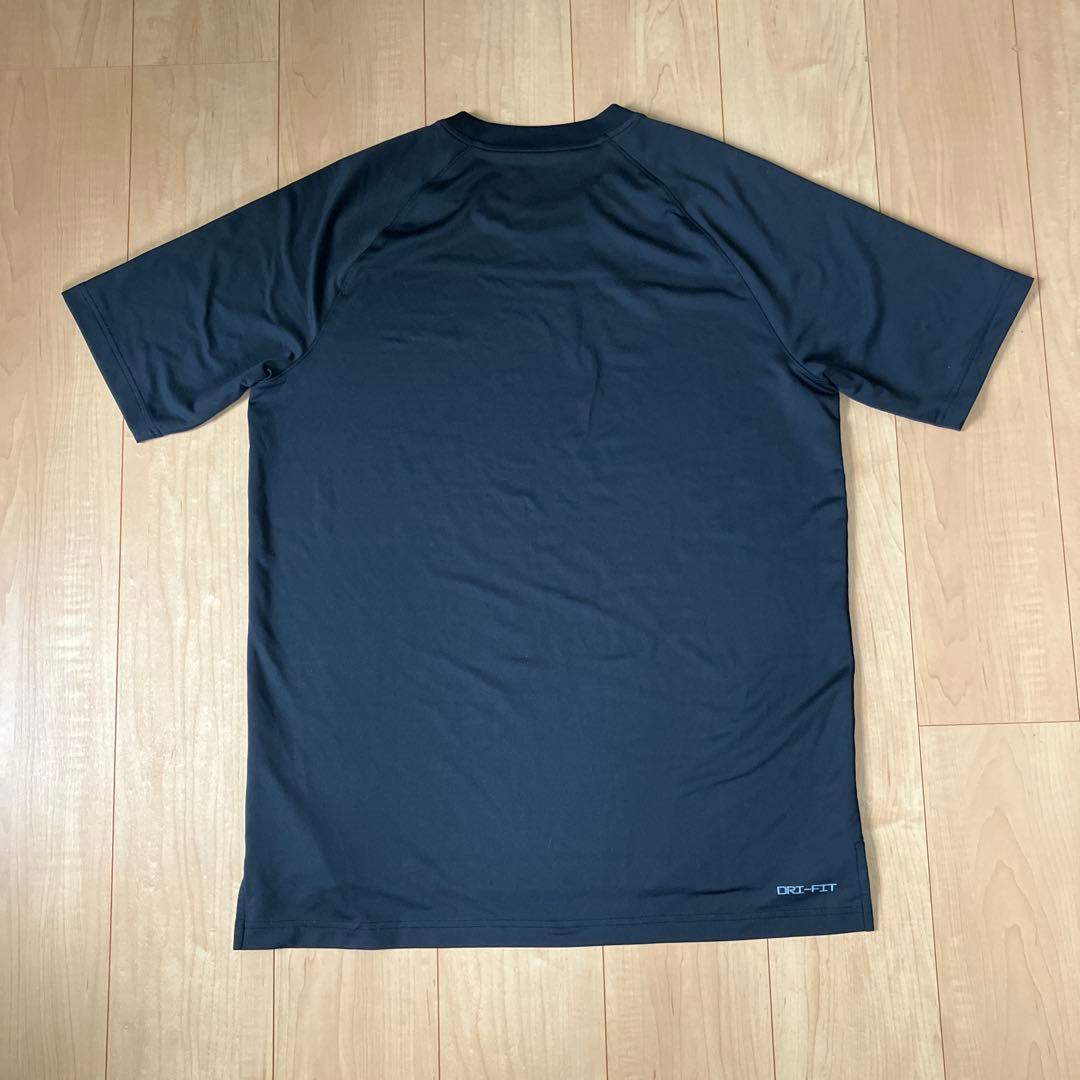 NIKE ナイキ ジャイアンツ プラクティスシャツ TOPPREGAMESS