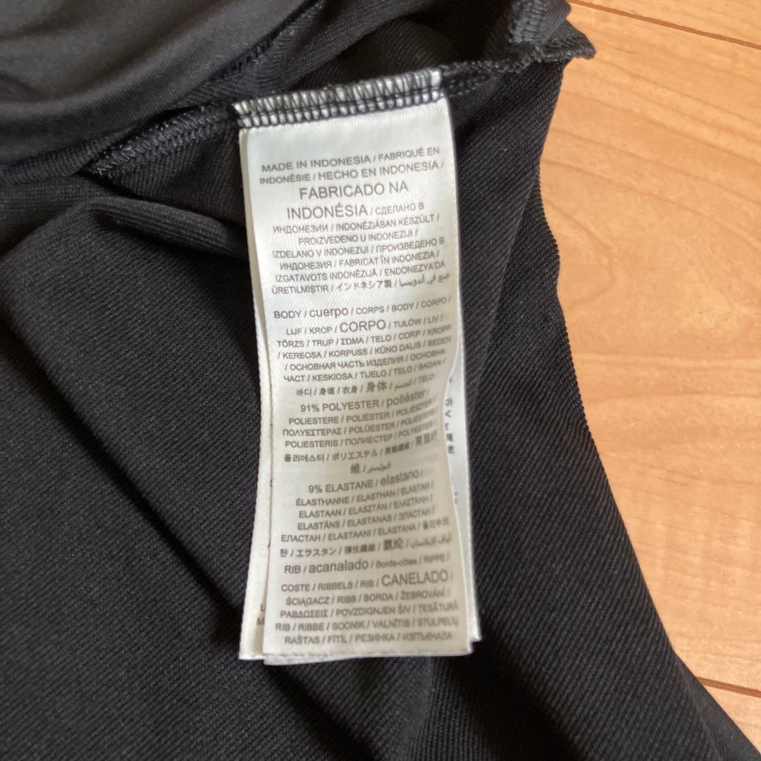 NIKE ナイキ ジャイアンツ プラクティスシャツ TOPPREGAMESS