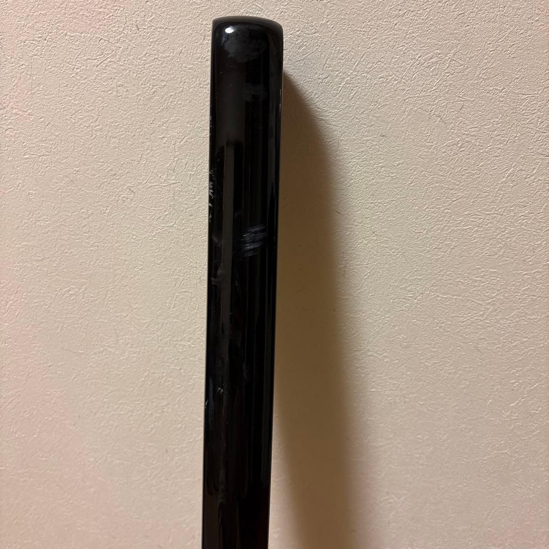 ゲットラインバット　82㎝