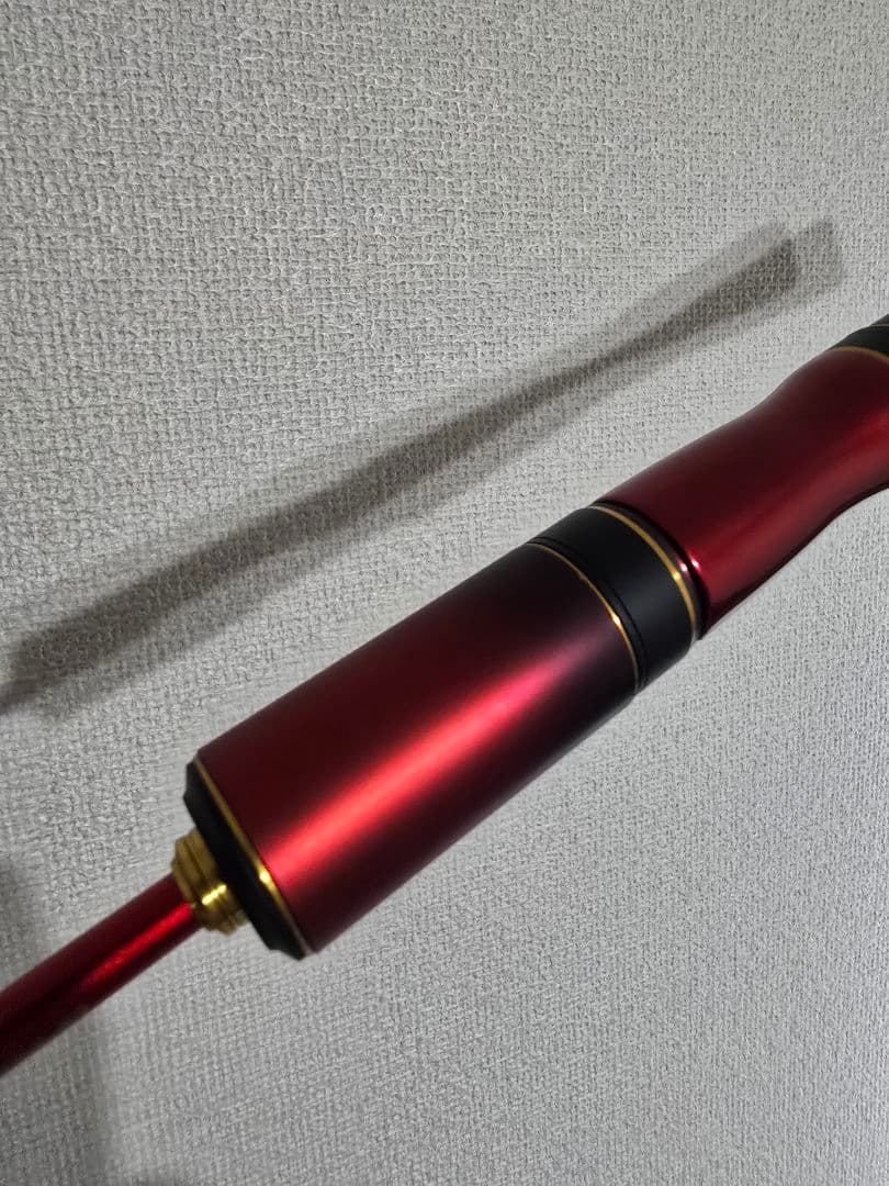 24ワールドシャウラ　テクニカルエディション S66SUL-R/2