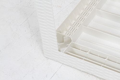 《新品・送料無料》ステラ　テーブル　８０×１４０　ホワイト
