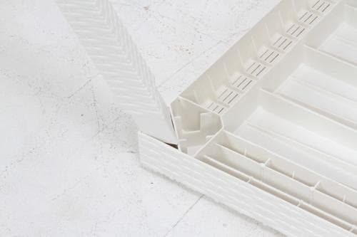 《新品・送料無料》ステラ　テーブル　８０×１４０　ホワイト